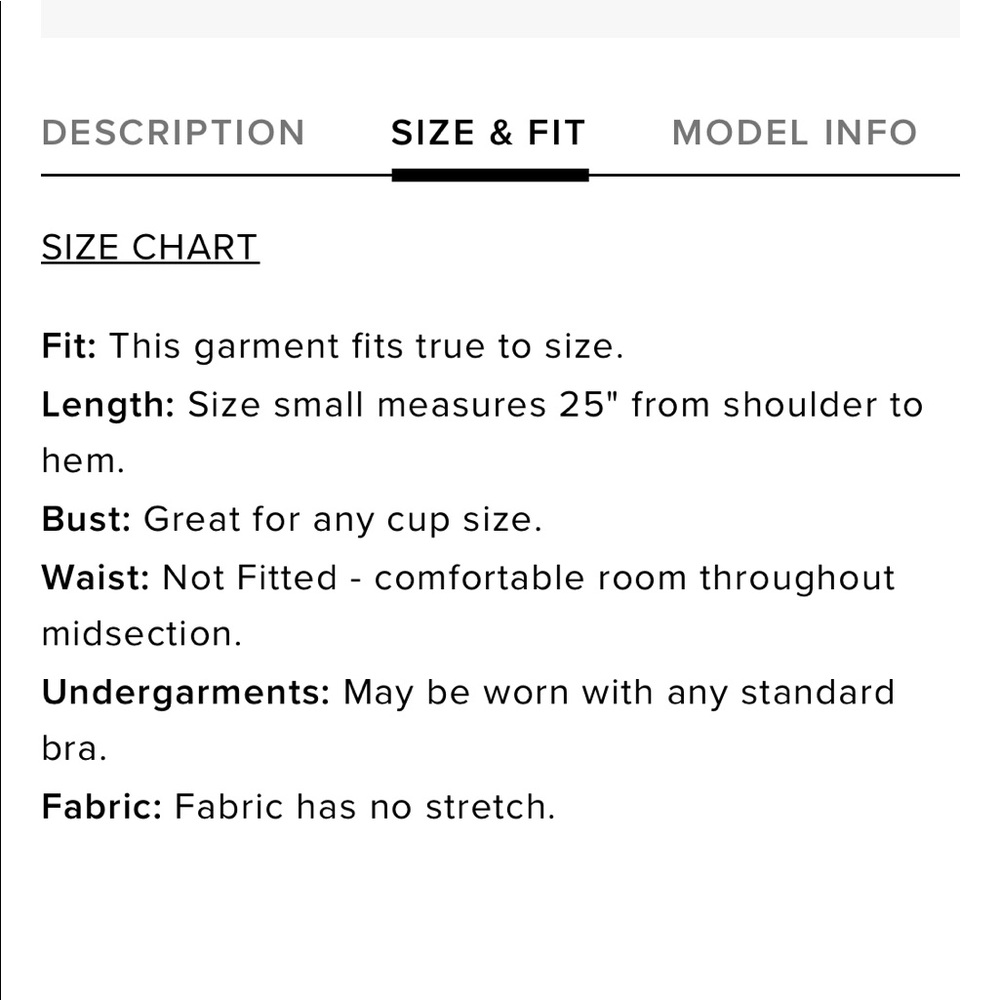 Free People Rivington Sherpa Jacket - Picture 8 of 10